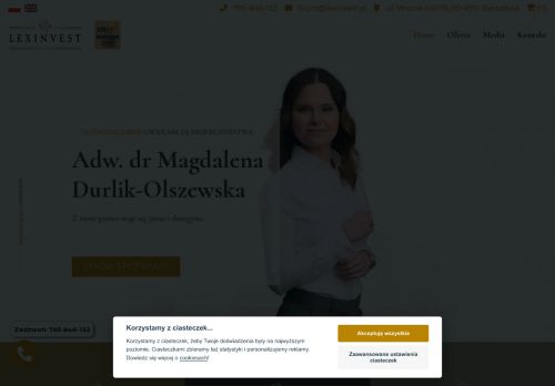 lexinvest.pl