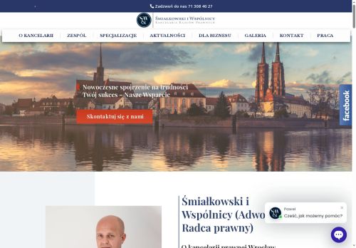 lexkancelaria.pl