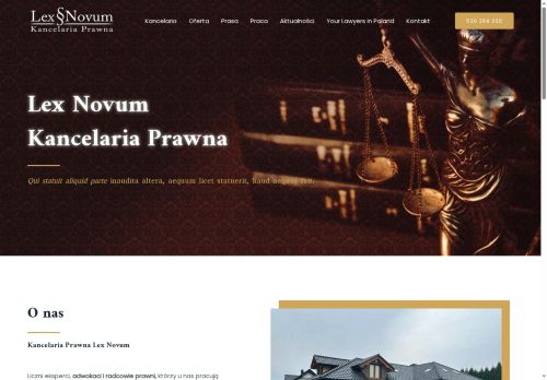 lexnovum.pl