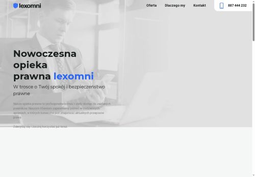 lexomni.pl