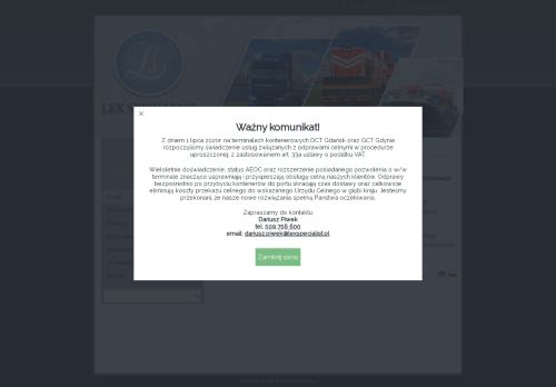 lexspecialist.pl