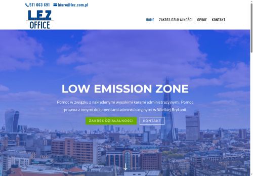 lez.com.pl