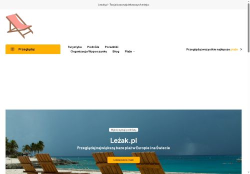 lezak.pl