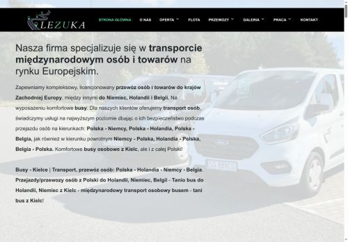 lezukabus.pl