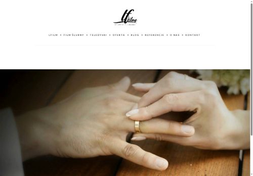 lfilm.pl
