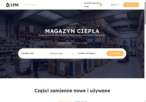 lfm.pl