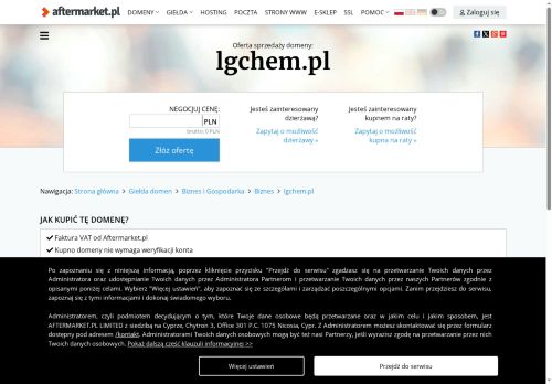 lgchem.pl