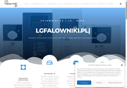 lgfalowniki.pl