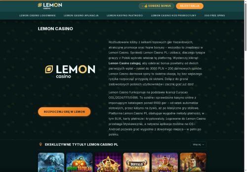 lgof.pl