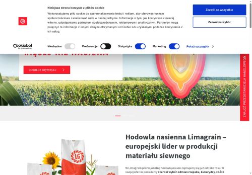 lgseeds.pl