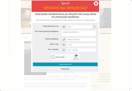 lgw.pl