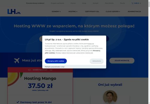 lh.pl