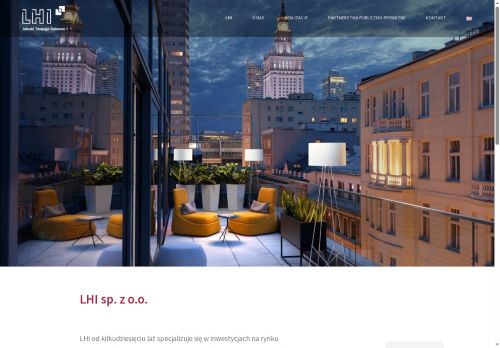 lhi.pl