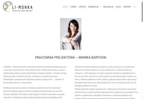 li-monka.pl