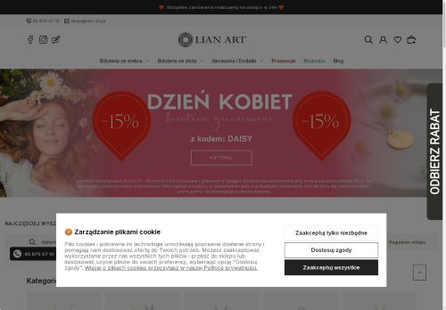 lian-art.pl