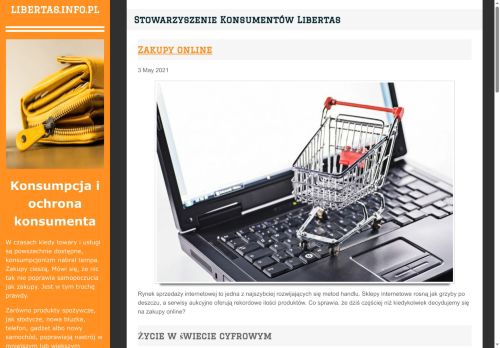 libertas.info.pl