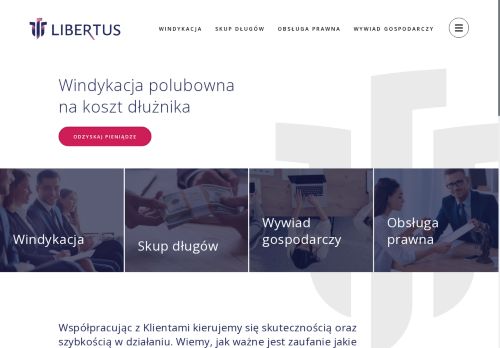 libertus.com.pl