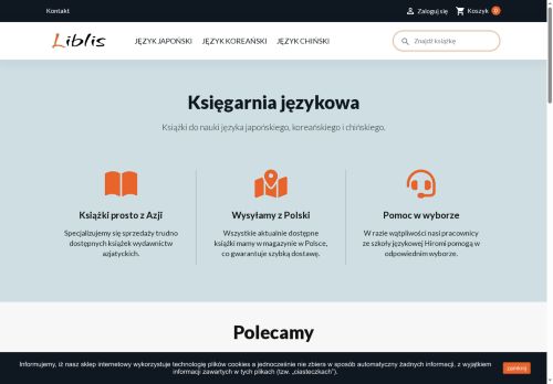 liblis.pl