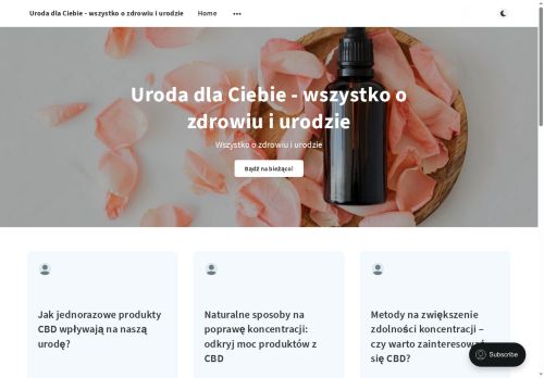 libramax.pl
