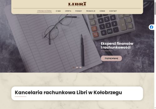 libri.com.pl