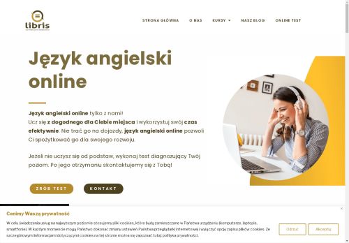 libriscentrum.pl