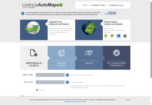 licencjaautomapa.pl