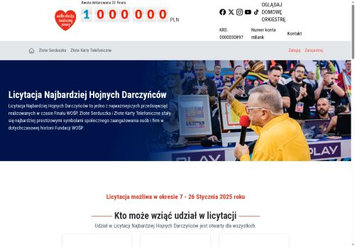 licytacja.wosp.org.pl