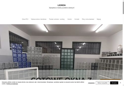 lid-ren.com.pl