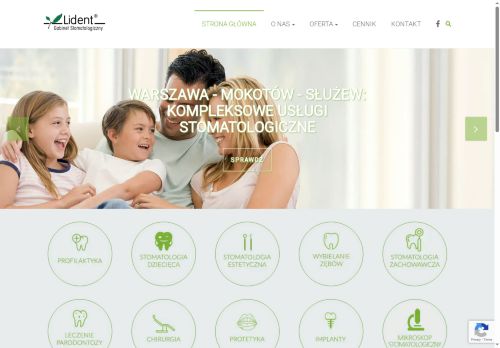 lident.pl