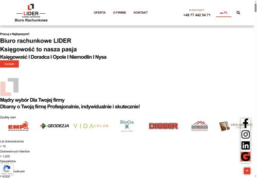 lider-biuro.pl