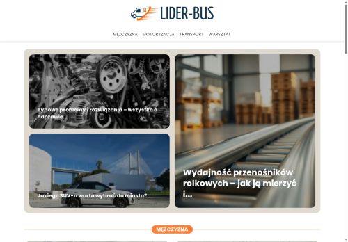 lider-bus.pl