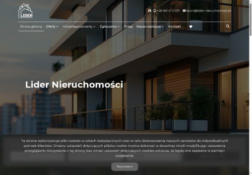 lider-nieruchomosci.pl