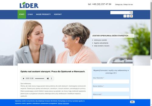 lider-opieka24.pl