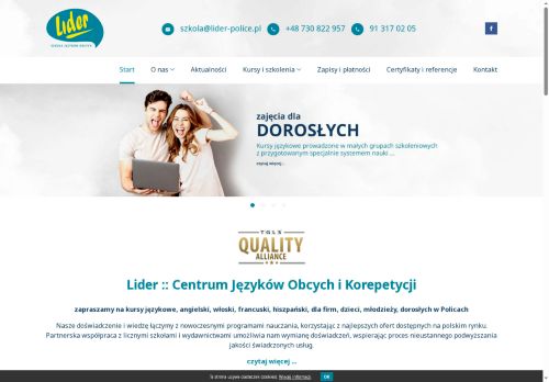 lider-police.pl