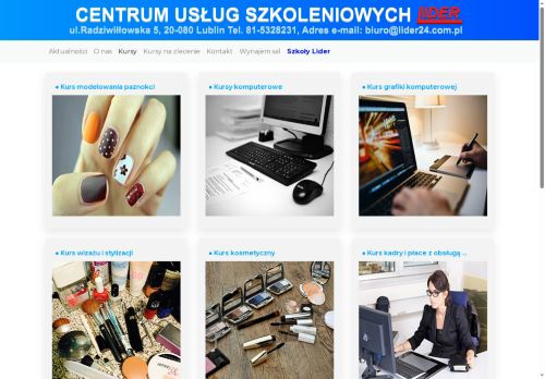 lider24.com.pl
