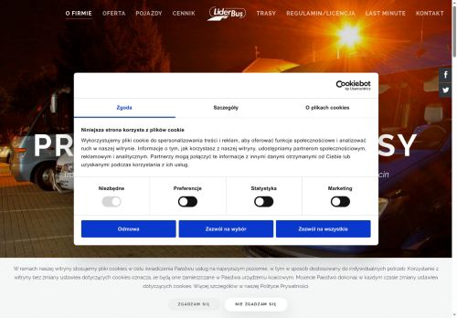 liderbus.pl