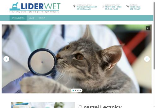 liderwet.pl