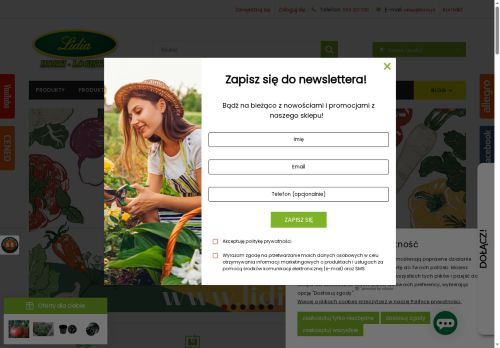 lidia-horti.pl
