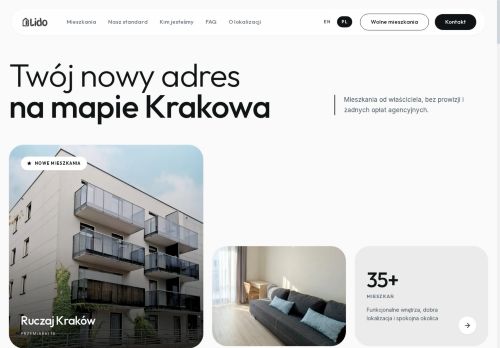 lido.net.pl