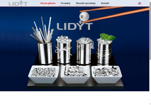 lidyt.pl