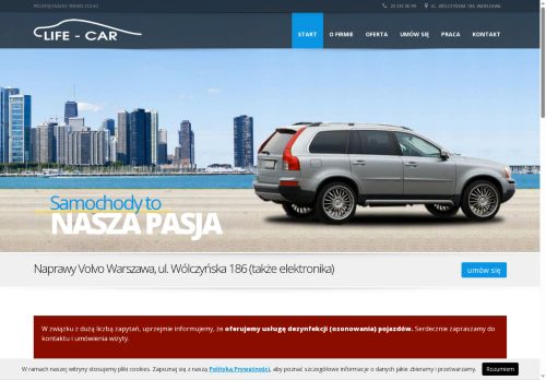 life-car.pl