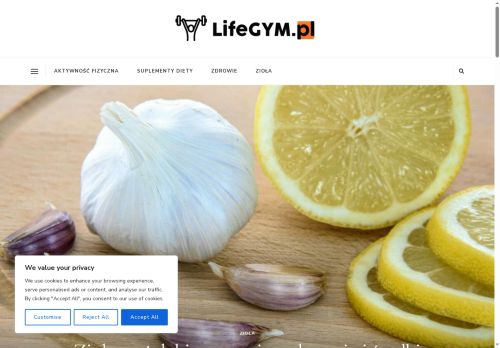 lifegym.pl