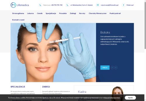 lifemedica.pl