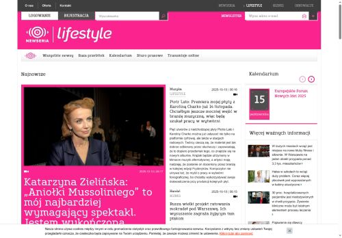 lifestyle.newseria.pl