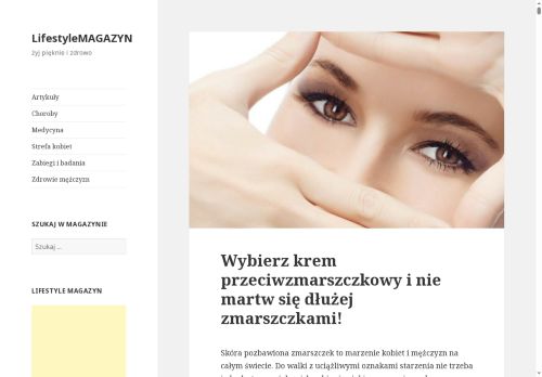 lifestylemagazyn.pl