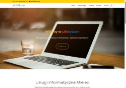 lifesystem.pl