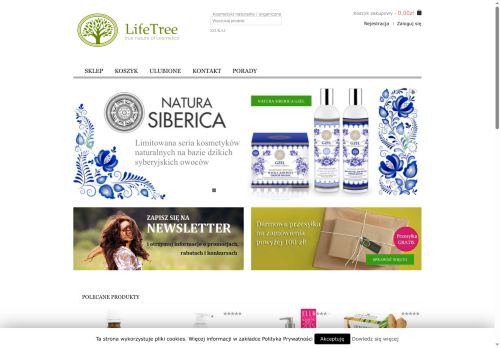 lifetree.pl