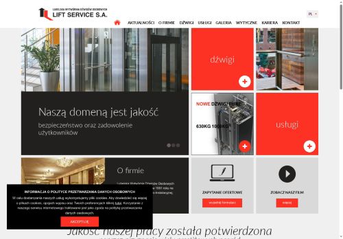 lift.pl