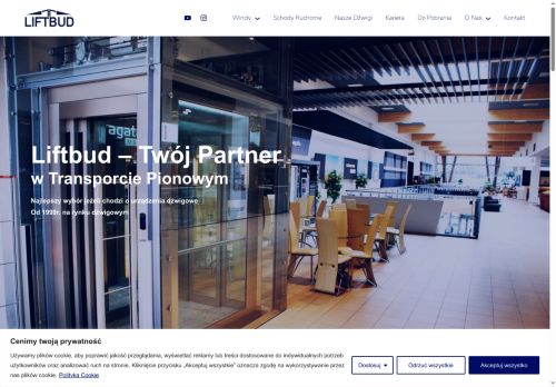 liftbud.pl