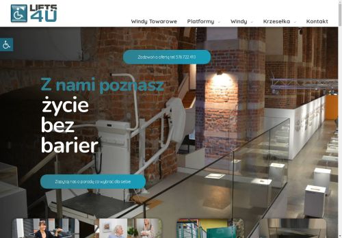 lifts4u.pl